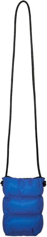 Opus Diverse accesoires 1011075421146