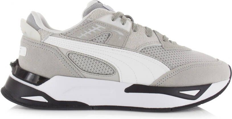 Puma Mirage Sport Heritage Grijs Heren