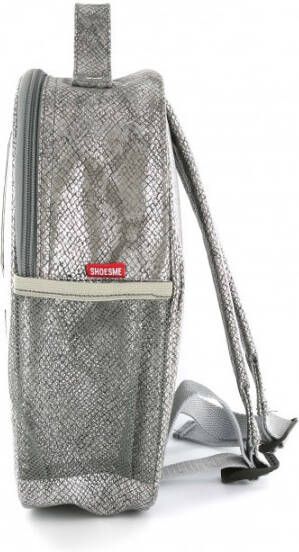 Shoesme Bag7a025 c rugzak