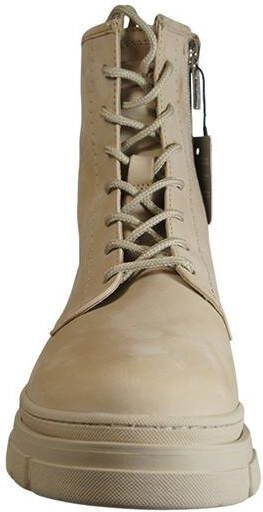 tamaris 1 1 25203 28