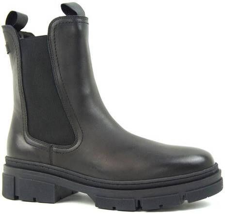 tamaris Dames chelseaboot 1 1 25901 29 normal maat eu