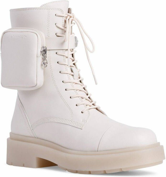 tamaris Dames enkellaarsje 1 1 25292 27 maat eu