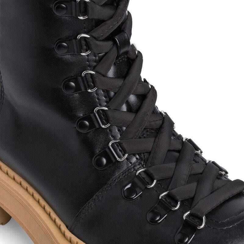 tamaris Dames enkellaarsje 1 1 26225 29 normal maat eu