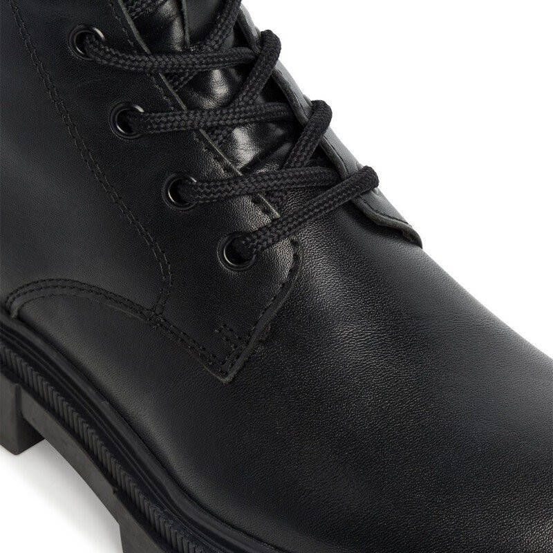 tamaris Dames enkellaarsje 1 1 26844 29 smal maat eu