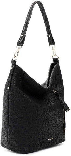 Tamaris Buideltas GINA met afneembare schouderriem