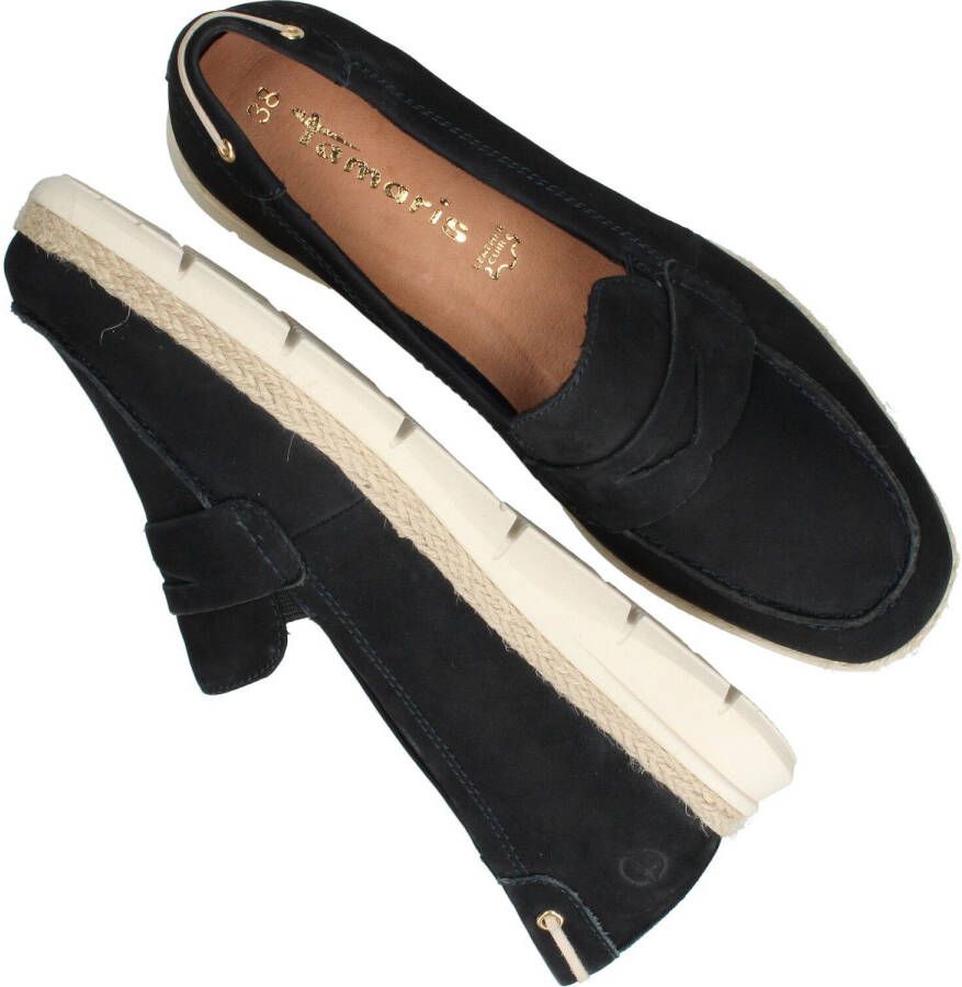 tamaris Dames instappers 1 1 24710 28 normal maat eu