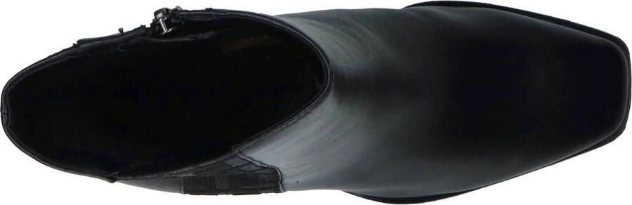 tamaris Dames enkellaarsje 1 1 25361 29 normal maat eu