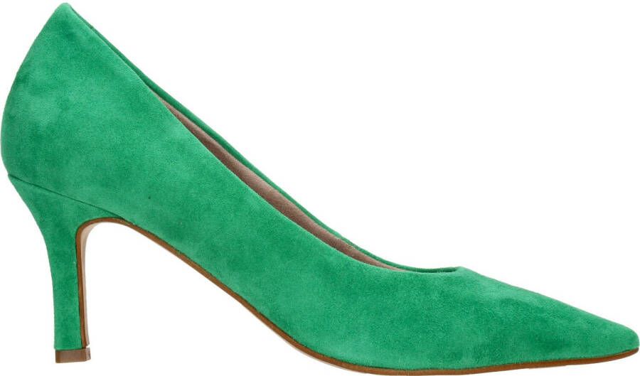 Tamaris 1 1 22434 20