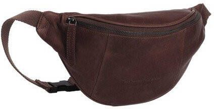 The Chesterfield Brand Gü, rteltaschen