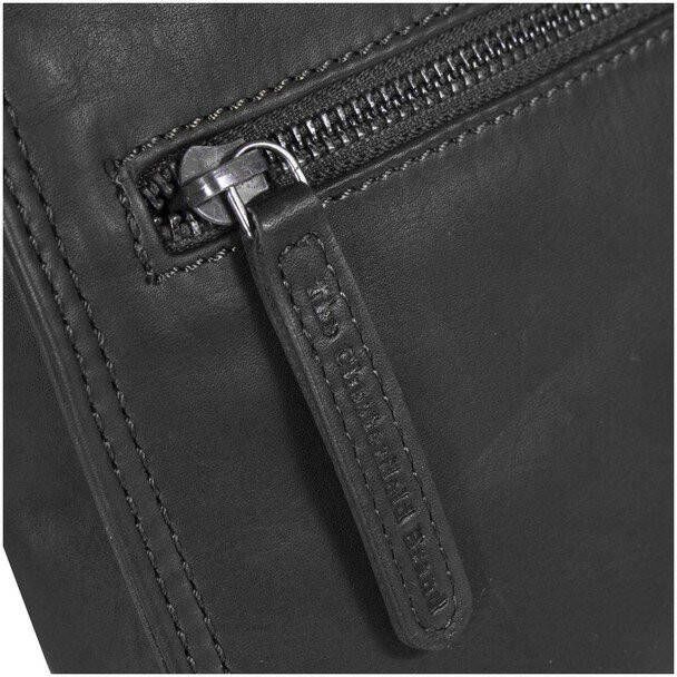 The Chesterfield Brand Umhä, ngetaschen