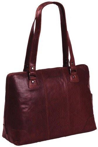 The Chesterfield Brand Umh&#xE4, ngetaschen