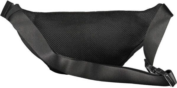 Tommy Hilfiger Buiktasje TH HORIZON CROSSBODY