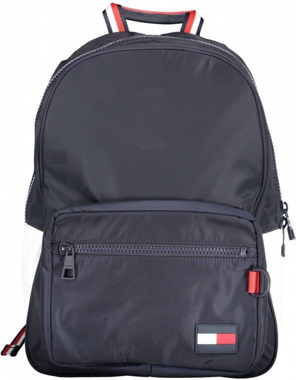 Tommy Hilfiger rugzak TOMMY marine