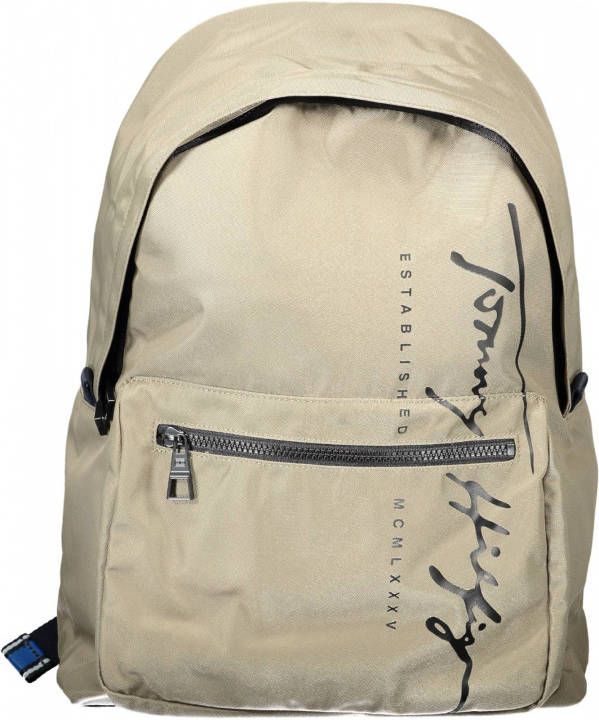 Tommy Hilfiger Am0am06394 rugzak