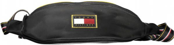 Tommy Hilfiger Am0am08391 heuptas