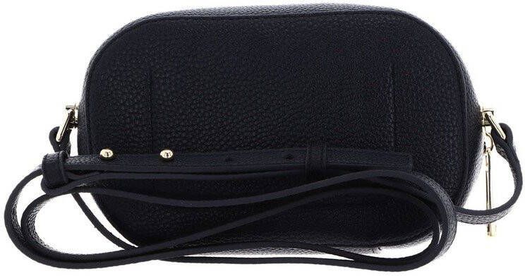 Tommy Hilfiger Element Camera Bag Corp , Blauw, Dames