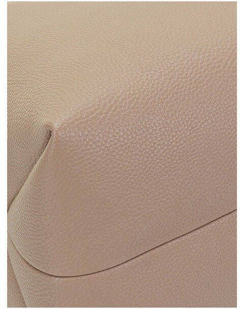 Tommy Hilfiger Schoudertassen Beige Dames