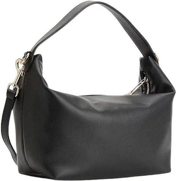 Tommy Hilfiger Schoudertas TH CASUAL SHOULDER BAG