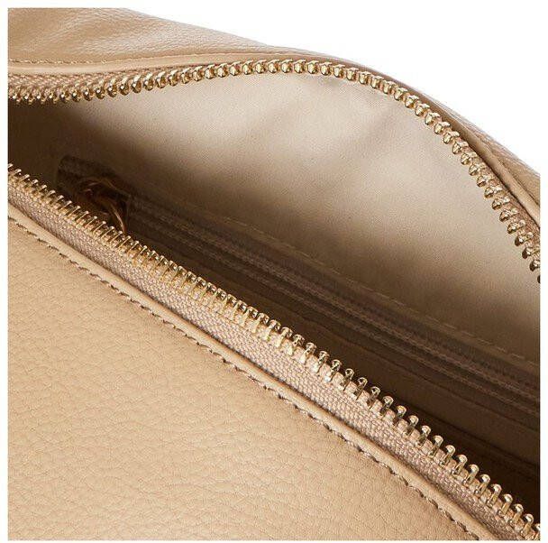 Tommy Hilfiger Schoudertas TH CASUAL SHOULDER BAG