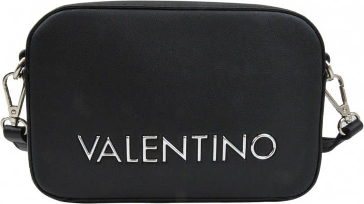 Valentino Handbags Crossbodytas Olive Crossbodytas Zwart