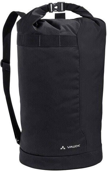 Vaude Tecogo 30 Rugzak Middengroen/Groen