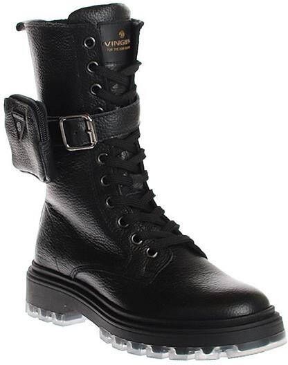 VINGINO vania boots