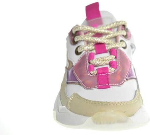 Roze Vingino Tassen online kopen? Vergelijk op Tassenshoponline.be
