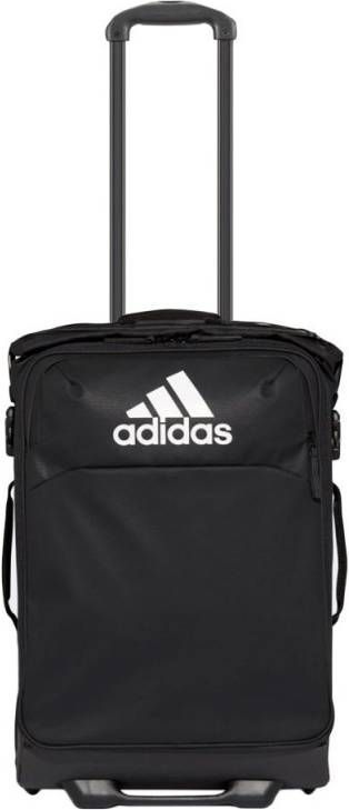 adidas koffer