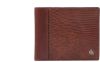 Castelijn & Beerens Bi fold portemonnees Billfold 8 pasjes RFID Bruin online kopen