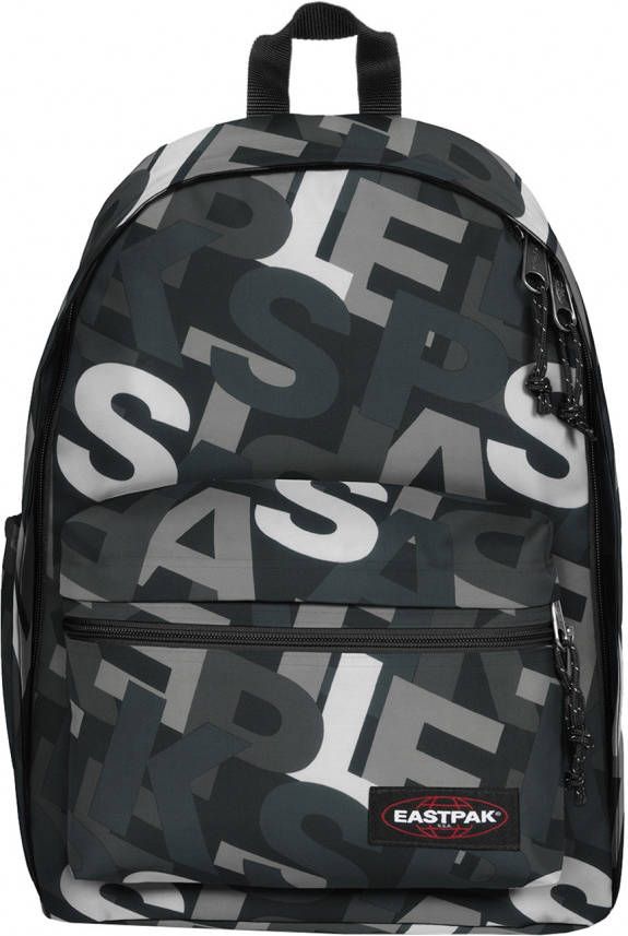 adidas backpack 90285 5-Star Team 2 Keep your wet and dirty things separate from everything else with a ventilated zipper pocket adidas Navy Georgia Tech Yellow