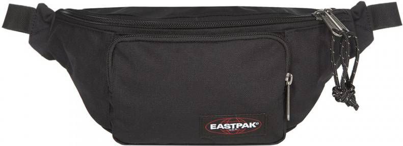 Eastpak Page Heuptas black Damestas