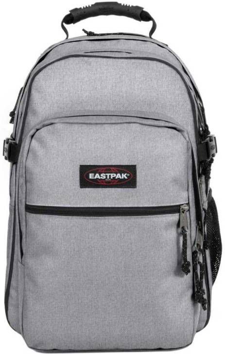 Eastpak Tutor Rugzak sunday grey Laptoprugzak