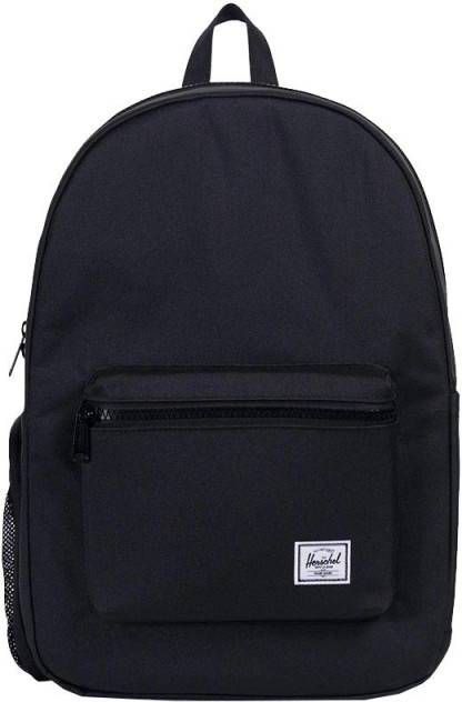 Herschel Supply Co. Settlement Kids Sprout Luiertas black Luiertas