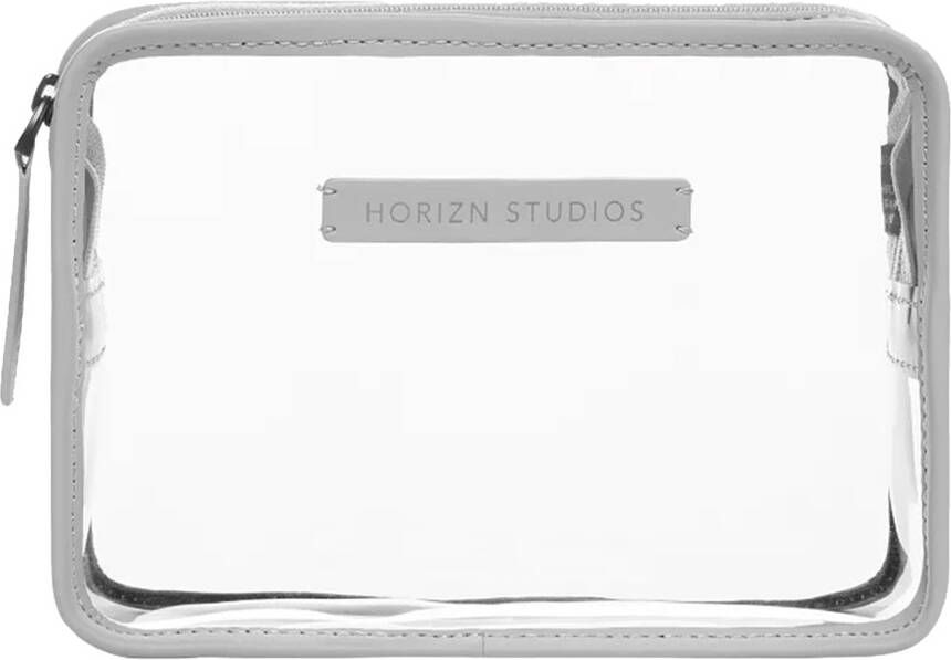 Horizn Studios Liquids Bag light quartz grey
