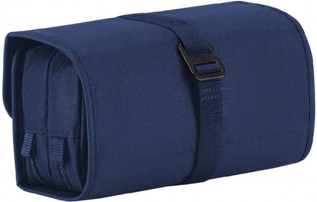 Reisenthel Travelling Wrapcosmetic navy