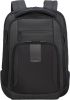Samsonite Cityscape Evo Laptop Backpack 15.6&apos, &apos, Exp black Herentas online kopen