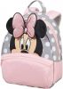 Samsonite Disney Ultimate 2.0 Pre School Backpack S Disney Minnie Glitter online kopen
