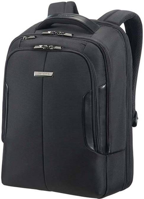 Art en Craft Samsonite Xbr Laptop Backpack 15, 6&apos, &apos, Zwart