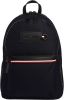 Tommy Hilfiger Am0Am05565 Nylon Backpack Men Black online kopen