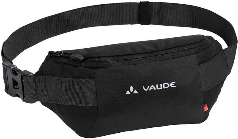 Vaude Tecomove II Heuptas blackHeuptas