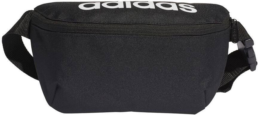 adidas Performance Heuptasje DAILY BUIKTASJE