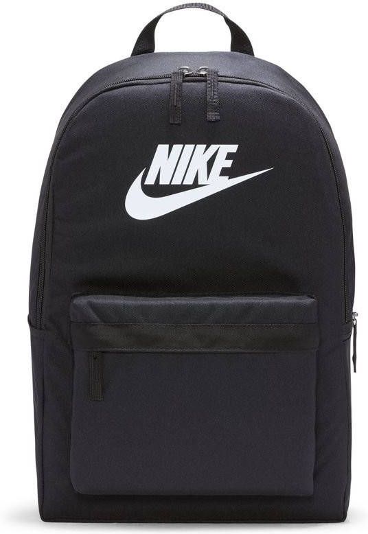 Nike Sportswear Sportrugzak HERITAGE BACKPACK