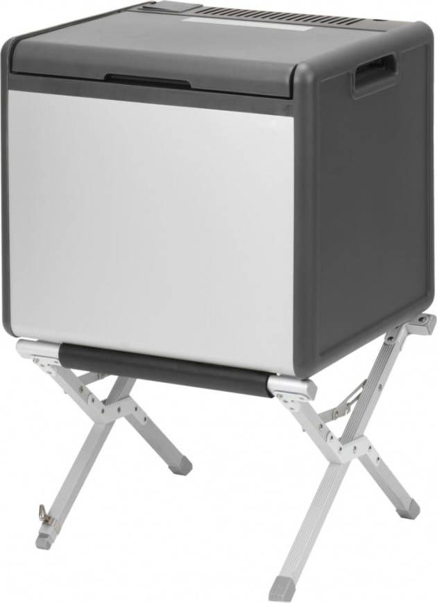 Tristar KB 7926 Koelboxstandaard Koelbox Zwart