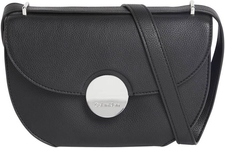 Calvin Klein K60K608434 Shoulder bag