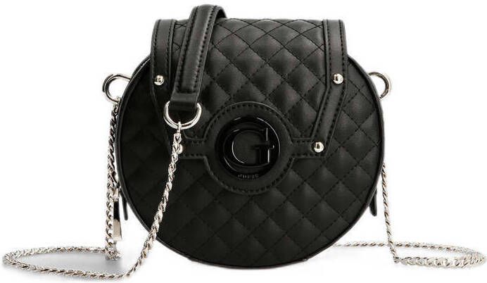Guess Hwqe8134770 Shoulder belt bag