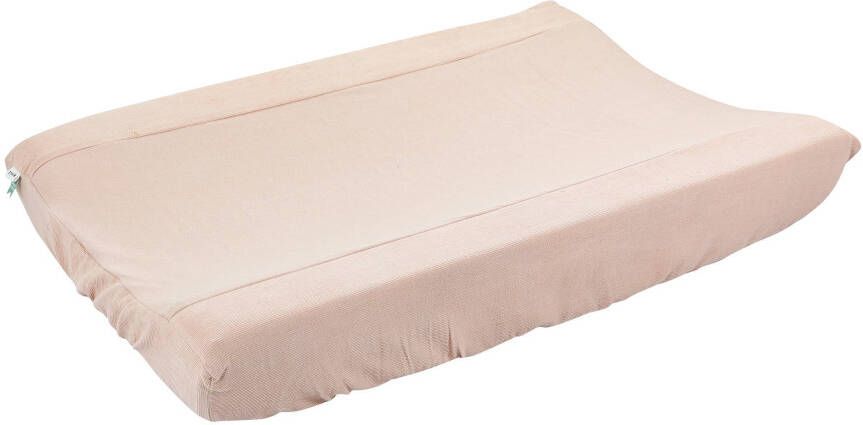 TRIXIE Luiertas Changing pad cover, 70x45cm Ribble Rose Geel